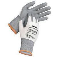 Gants de précision Phynomic Foam - Uvex