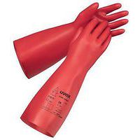 Gants électricien Power Protect V1000 - Uvex