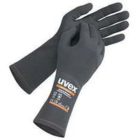 Gants électricien Arc Protect G1 - Uvex