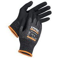 Gants anticoupure Athletic C XP - Uvex