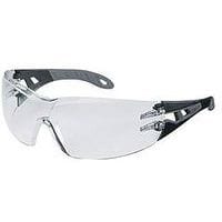 Lunettes de protection Supravision Pheos - Uvex