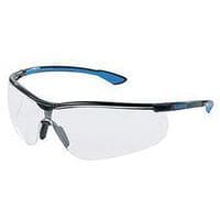 Lunettes antireflet Sporstyle - Uvex