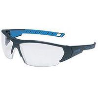 Lunettes de protection I-works - Uvex