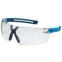 Lunettes X-fit Pro - Uvex