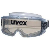 Lunettes-masque CBR65 Ultravision - Uvex