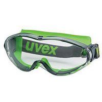 Lunettes-masque Ultrasonic - Uvex