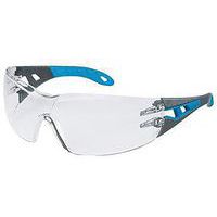 Lunettes de protection ETC Pheos - Uvex