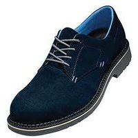 Chaussures de sécurité basses 1 Business S3 SRC - Bleu - Uvex