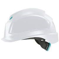 Casque Pheos Planet B-S-WR - Uvex