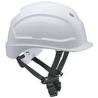 Casque Pheos S-KR  - Uvex