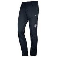 Pantalon Homme Collection 26 - Noir - Uvex