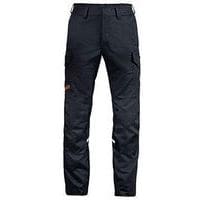 Pantalon SuXXeed Arc - Gris - Uvex