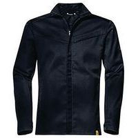 Veste Homme SuXXeed ESD - Gris - Uvex