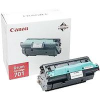 Toner  - 701 - Canon