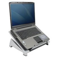 Support pour ordinateur portable - Office Suites