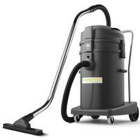 Aspirateur eau et poussière WD 80.2 P Green Pro - Ghibli