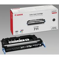 Toner  - 711 - Canon