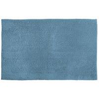 Tapis de bain microfibre DUNE - Arvix