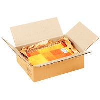 coussins-dair-emballages-calage-caisses-carton-transport-marchandisesTOUS  LES EMBALLAGES – BLOG