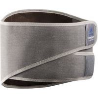 Ceinture lombaire Lombax Origine - hauteur 26cm - Thuasne