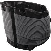 Ceinture lombaire Lombacross Activity - hauteur 21cm - Thuasne