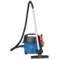 Aspirateur Nilfisk Alto Saltix 10 HEPA ECO - 10 L