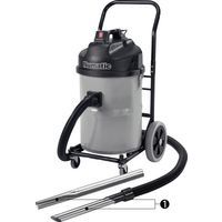 Aspirateur Numatic NTD752 - 35 litres