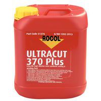 Ultracut 370 - Rocol