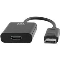 Adaptateur DisplayPort vers HDMI - T'nB