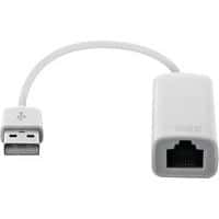 Adaptateur USB 2.0 vers RJ45 - TNB