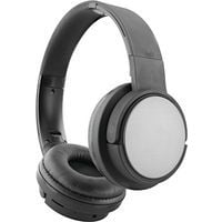 Casque Bluetooth Shine - T'nB