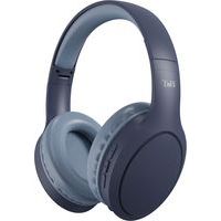 Casque Bluetooth Tonality - T'nB