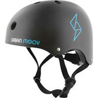 Casque de protection Urban Moov - TNB