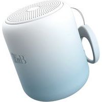 Enceinte sans fil Bluetooth 3W Color - TNB