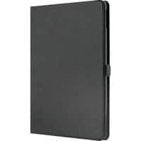 Étui folio pour tablette iPad 10,2 pouces - T'nB