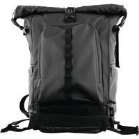 Sac a dos mobilite impermeable Urban Moov - TNB