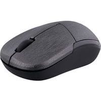 Souris sans fil Bluetooth Moove - TNB