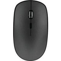 Souris sans fil rechargeable Rubby - TNB