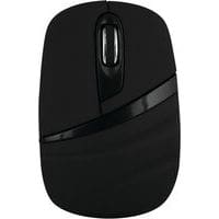 Souris sans fil ultra compact Poket - TNB