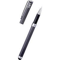 Stylet stylo tactile universel 2 en 1 carbon Exclusiv - TNB