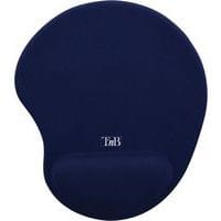 Tapis de souris ergonomique avec repose-poignet - TNB