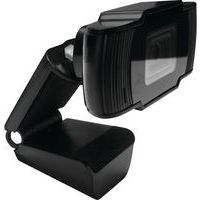 Webcam filaire USB 2.0 - 720P pixels - T'nB