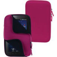 Housse pour tablette 7 pouces Sleeve Slim Colors - T'nB