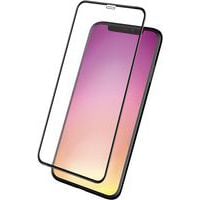 Protection intégrale en verre trempé pour iPhone XR/11 XTREMWORK