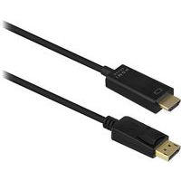Adaptateur mini DisplayPort vers HDMI - T'nB