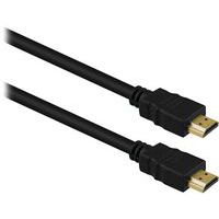 Câble HDMI mâle vers HDMI mâle - T'nB