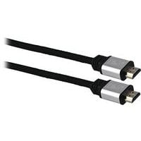 Cable HDMI male vers HDMI male 4K - TNB