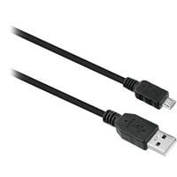 Cable USB vers micro USB charge et synchronisation rapide - TNB