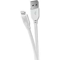 Cable USB-A vers lightning Outlife - TNB