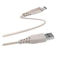 Cable USB-C Eco - TNB